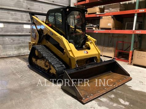 skid steer for sale peoria il|Skid Steers For Sale in PEORIA, ILLINOIS.